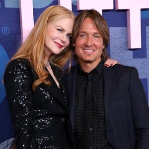 Deutete Keith Urban sein Ehe-Aus mit Nicole hier bereits an?