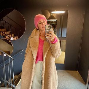 Schon vor GNTM-Start: So viele Follower hat Nicole (49)!