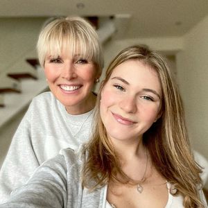Kind statt Karriere: Richtige Entscheidung für GNTM-Nicole