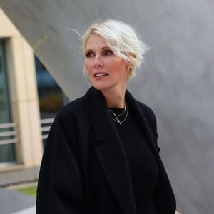 Nicht beworben: ProSieben wollte Nicole Reitbauer bei GNTM!