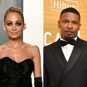 Nicht nur Nicole Richie: Diese Megastars wurden adoptiert!