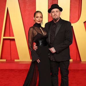 Wünscht sich Nicole Richie noch ein drittes Kind mit Joel?