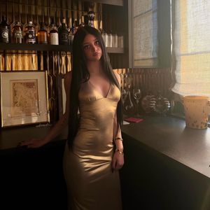 Nicole Richies Tochter begeistert mit Pic zum 18. Geburtstag