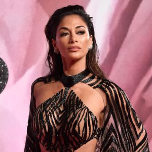 Wegen Abtreibung: Nicole Scherzinger wollte Rolle ablehnen