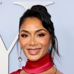 Nicole Scherzinger entzückt mit ihrer Darbietung am Broadway