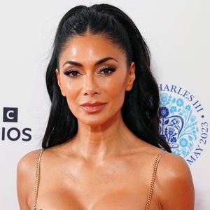 Nicole Scherzinger träumte viele Jahre von Broadway-Auftritt