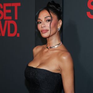 Nicole Scherzinger senkt Preis für Luxusvilla in Hollywood