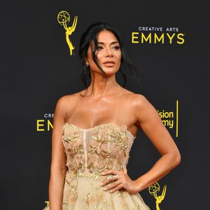 So hart trainiert Nicole Scherzinger für ihren Hammer-Body