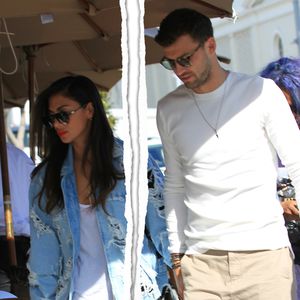 Vier Jahre Liebe: Nicole Scherzinger bestätigt Trennung!