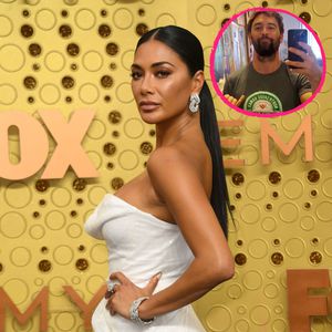 Unfall mit Fahrerflucht: Nicole Scherzingers Cousin ist tot!