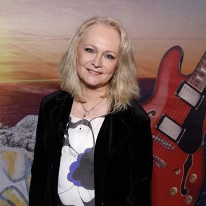 Schlager-Ikone Nicole verrät Details über ihren Ehemann