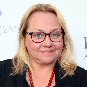 Nicole Sullivan erwartet zweites Baby