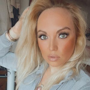 So hat "5 Senses for Love"-Star Nicole acht Kilo abgenommen