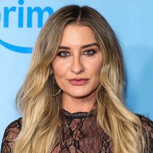 Nicole Travolta erzählt offen von ihrer Shoppingsucht