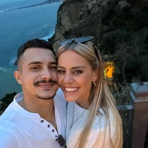 Über zwei Jahre nach "Love Island": Nicole ist neu verliebt!