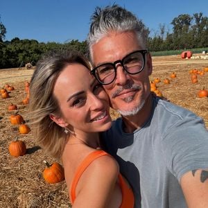 Nicole Töpperwien hatte anfangs Zweifel an der Auswanderung