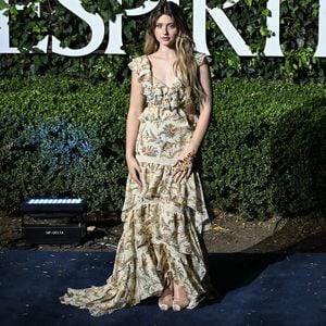 Nicole Wallace schnappt sich Rolle neben Josh Heuston
