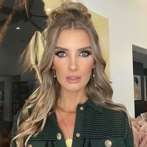 "Selling Sunset"-Star Nicole Young kämpft mit Morddrohungen!