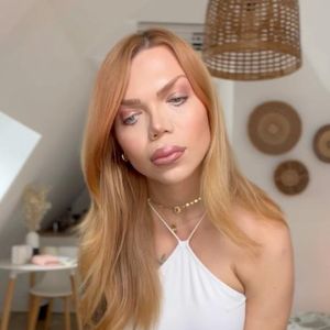 Was hat Nicolette Fountaris' (36) Schlaganfall ausgelöst?