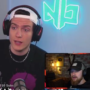 Führerschein weg: YouTuber bei illegalem Rennen erwischt?