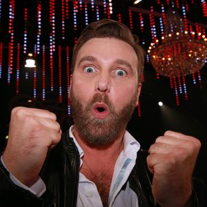 "Schäm dich!" So findet ihr die Kazim-Witze von Niels Ruf