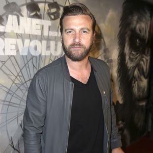 Niels Ruf: Doch nicht alles aus mit seiner Model-Freundin?
