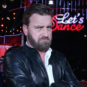 "Je suis Niels": Nächster Geschmacklos-Tweet von Niels Ruf!