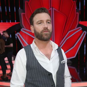 Niels Ruf zeigt Promis als "Pitbulls auf Crack"