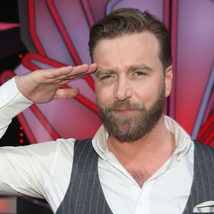 Flirt mit der Ex im Radio: Liebes-Comeback bei Niels Ruf?