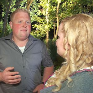 Fans begeistert! "Bauer sucht Frau"-Auftakt holt Top-Quoten