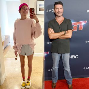 Nightbirde ist gestorben: Simon Cowell meldet sich zu Wort