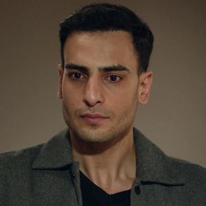 Fehlgeburt bei GZSZ: Serienstar Timur Ülker musste weinen