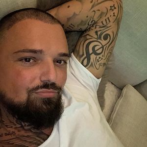 Nik Schröder weiß: So stressig wird "Bachelor in Paradise"