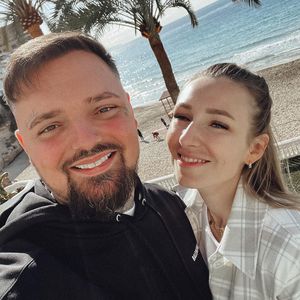 Nik und Jessi Schröder wollen erst mal kein zweites Kind!
