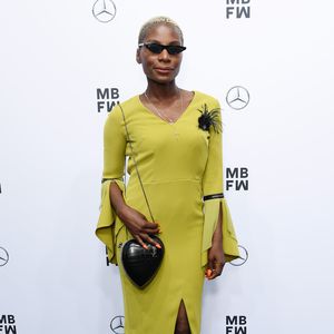 "Got to Dance"-Nikeata tanzte bei "Wetten dass..?"