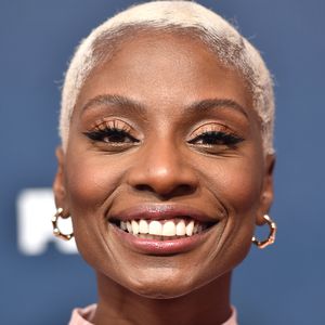 Hype Awards 2019: Rapper und Fans im Netz sind enttäuscht