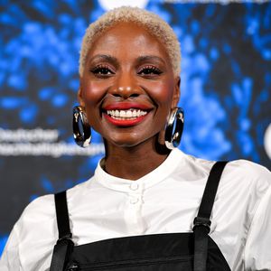 Das erwartet Nikeata Thompson von den neuen GNTM-Kandidaten