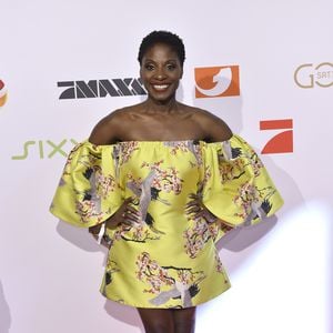 Catwalk-Coach Nikeata: Pia hat Chancen auf den GNTM-Sieg!