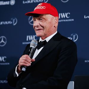 Nach Niki Laudas RTL-Ende: Sind das die Gründe fürs TV-Aus?