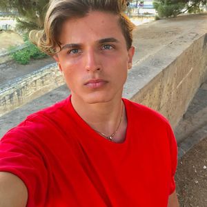Wegen Karriere: Nikita Kuzmin nach fünf Jahren wieder Single