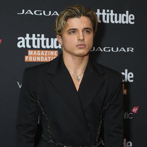 So tapfer geht Nikita Kuzmin mit seinem Diabetes Typ 1 um