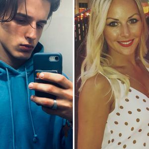 Nikita und Alona: Sie sind die neuen "Let's Dance"-Profis!