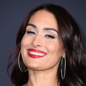 Nikki Bella nach Scheidung und Pause zurück im WWE-Ring