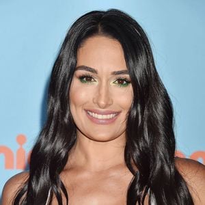 Nach Scheidung: Nikki Bella findet Slow Dating perfekt