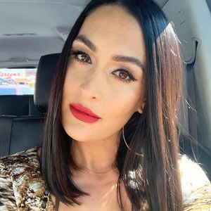 Nikki Bella verrät: Darum fand die Hochzeit noch nicht statt