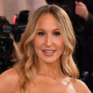 Golden-Globes-Witz über Sean Penn machte Nikki Glaser nervös