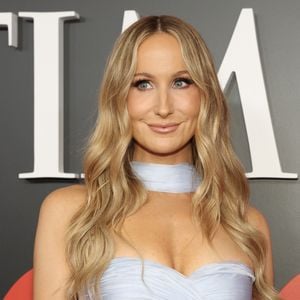 Raus aus Hollywood: Nikki Glaser zieht nach Missouri