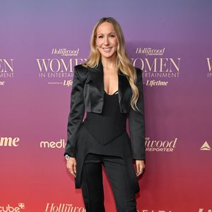 Wird Nikki Glaser 2027 wieder die Golden Globes moderieren?