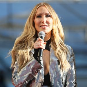 So viel bekam Nikki Glaser für die Golden-Globes-Moderation