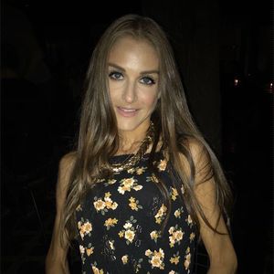 UK-"Big Brother"-Star Nikki Grahame an Magersucht gestorben